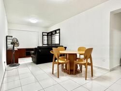 Blk 655 Senja Road (Bukit Panjang), HDB 4 Rooms #526617741